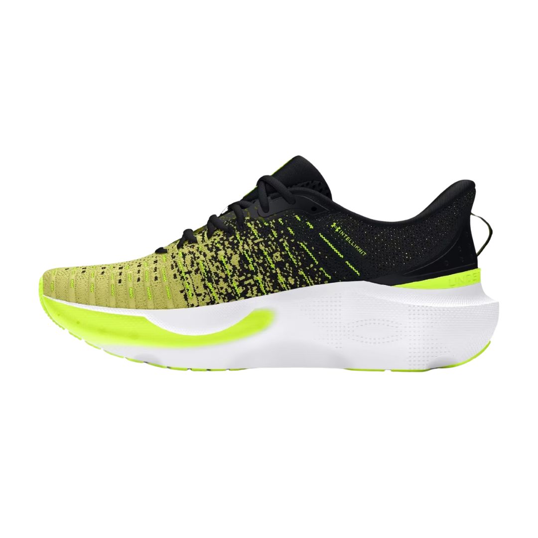 UA Infinite Elite Running Shoes