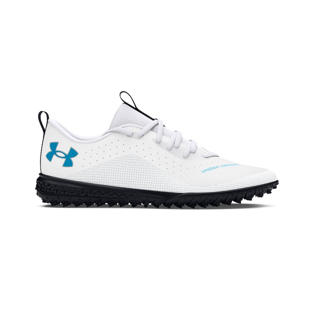 Shadow 2 Jr. Turf Soccer Shoes