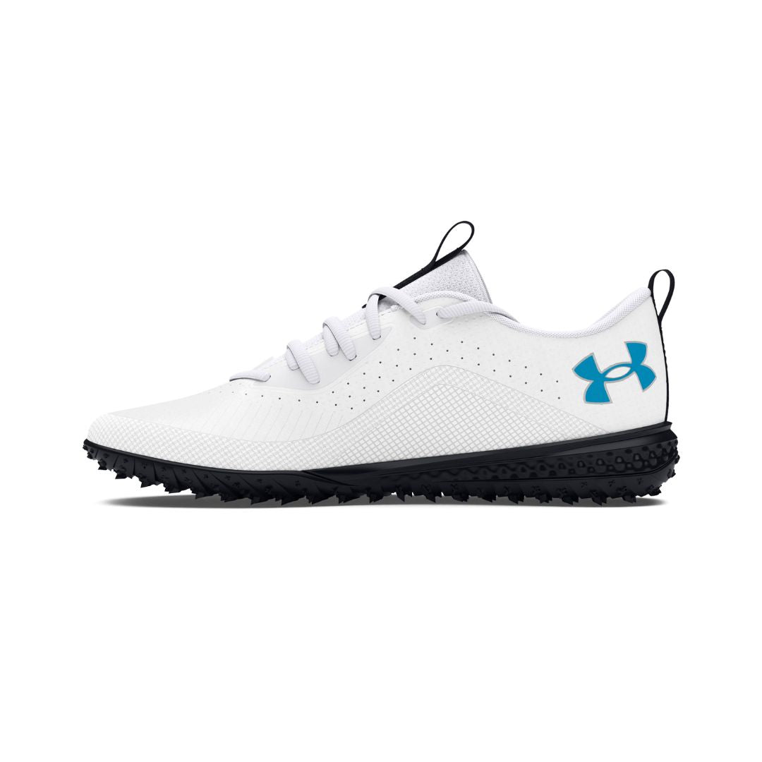 حذاء كرة القدم شادو 2 جونيور