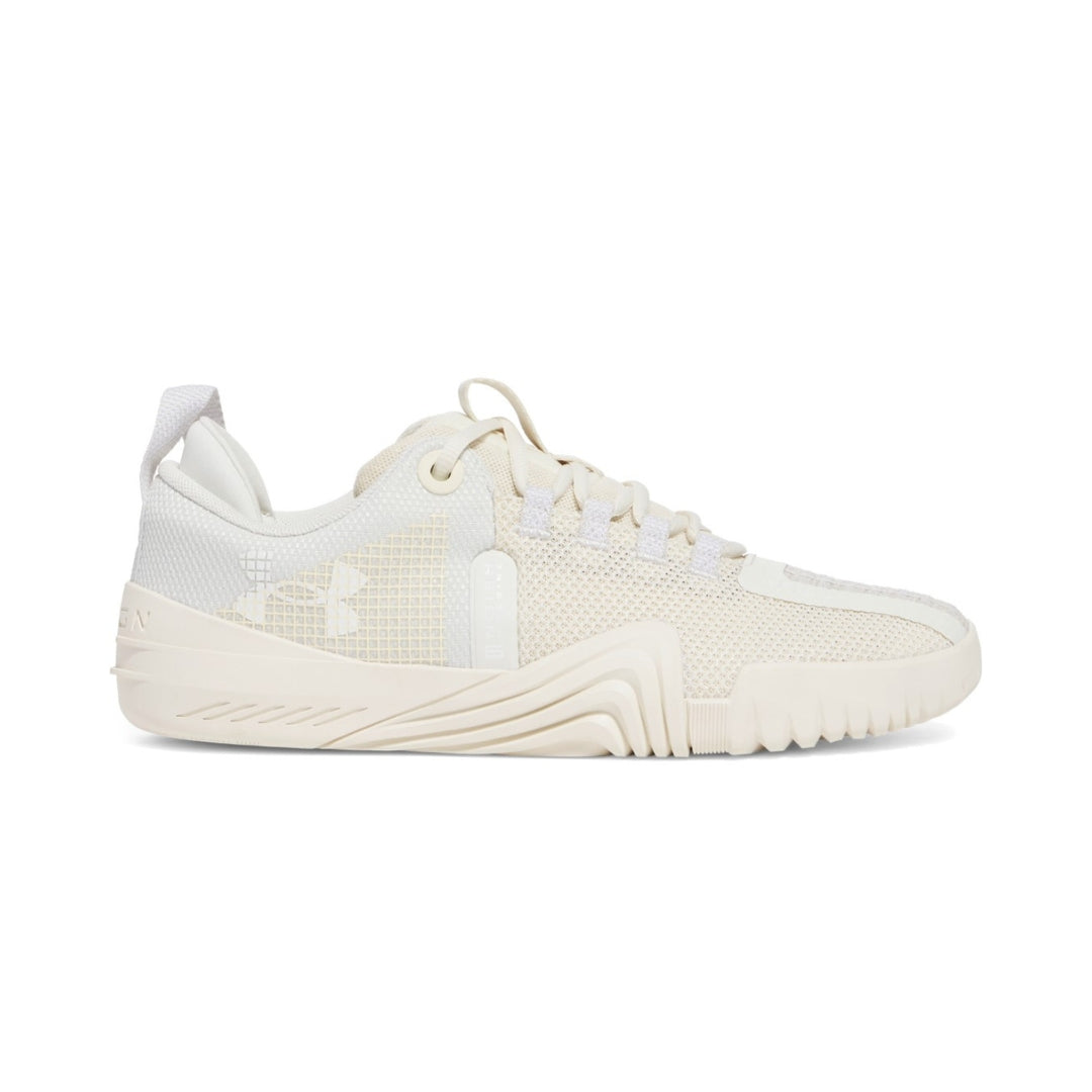 Reign 6 Training Shoes