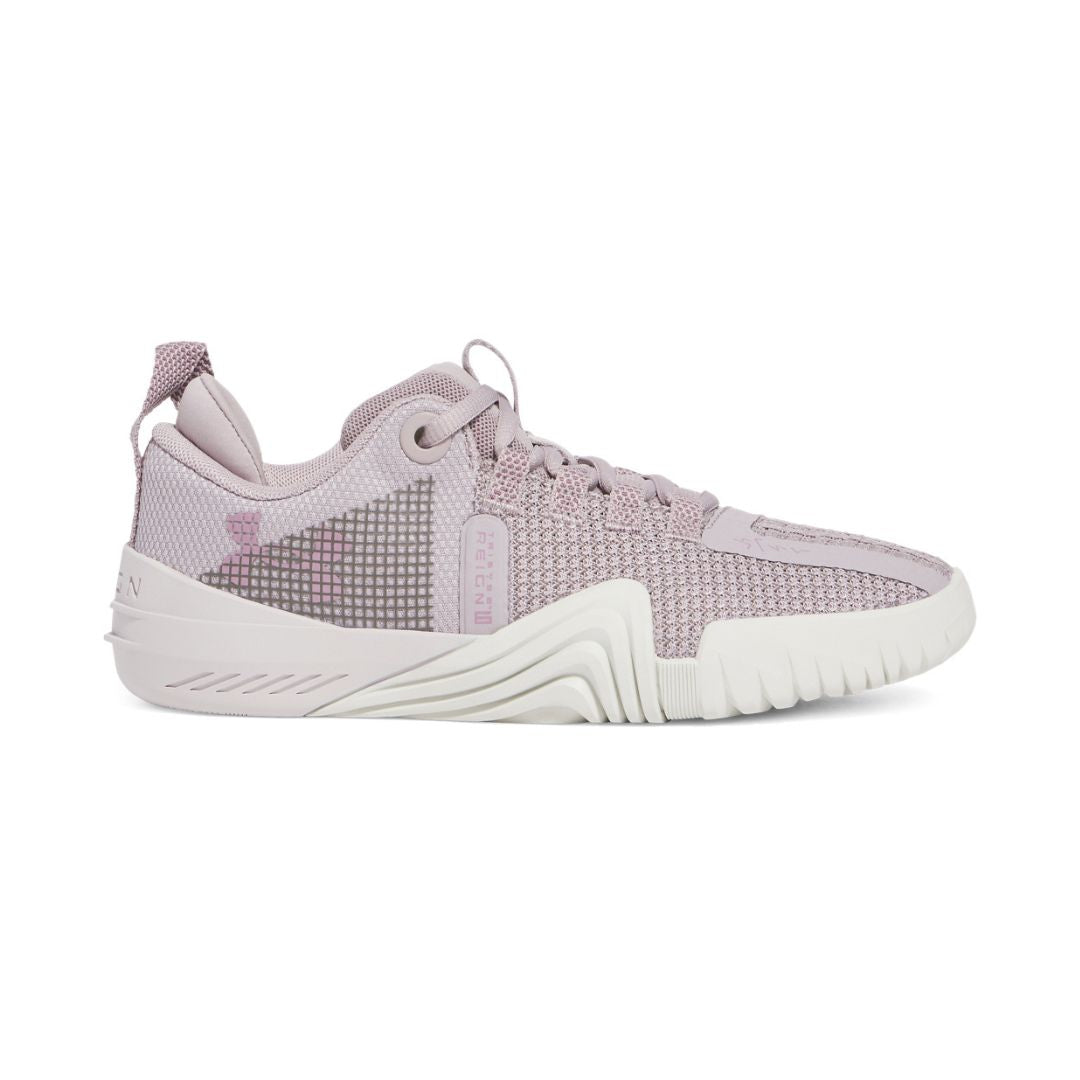 TriBase Reign 6 Shoes