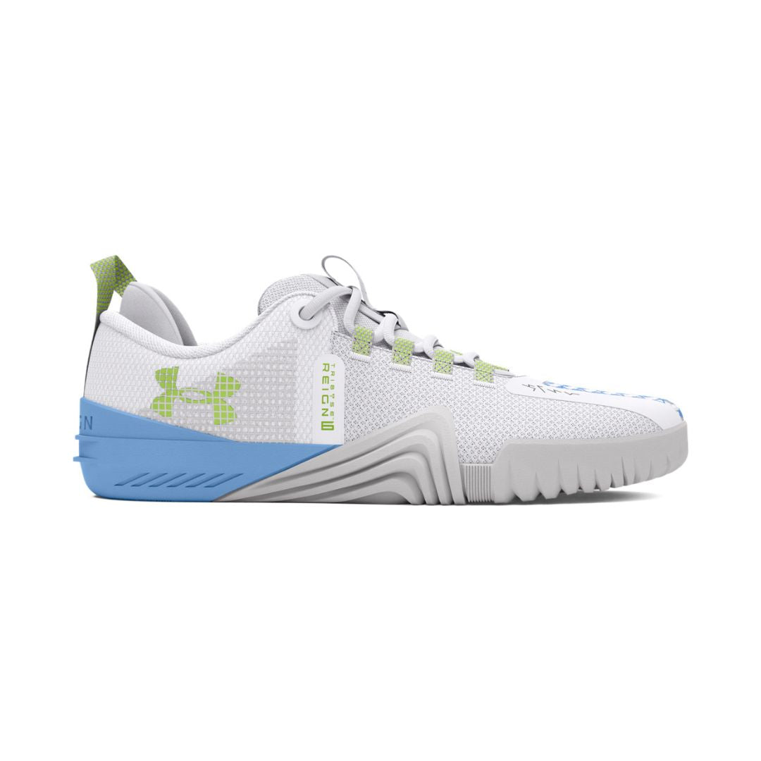 TriBase Reign 6 Shoes