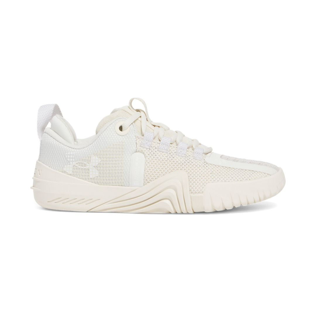 TriBase Reign 6 Shoes