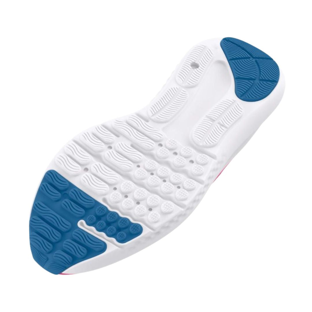 حذاء جري جي بي إس سيرج 4 إيه سي برينت