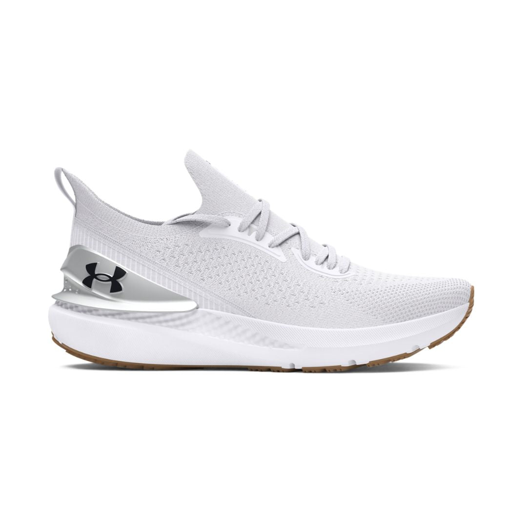 UA Shift Running Shoes
