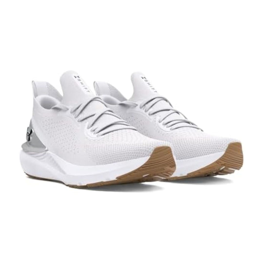 UA Shift Running Shoes
