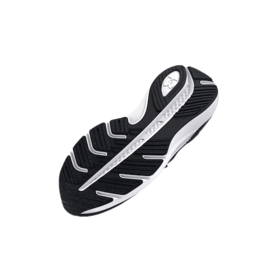 حذاء جري شيفت سبورت