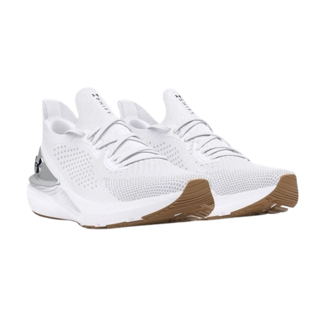 حذاء جري شيفت