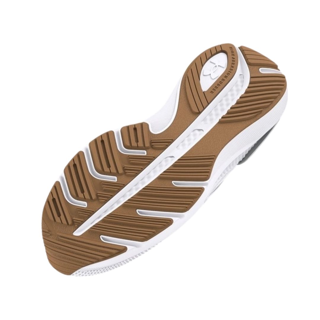 حذاء جري شيفت