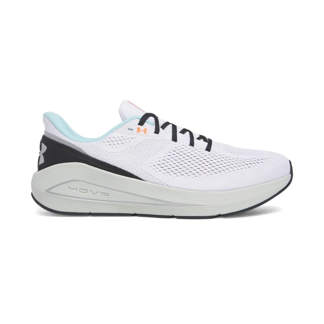 UA Sonic 7 Running Shoes