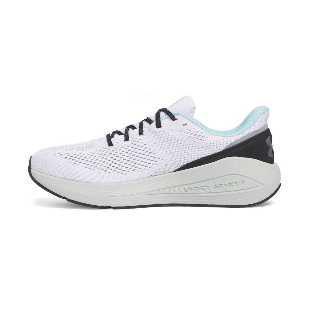 UA Sonic 7 Running Shoes