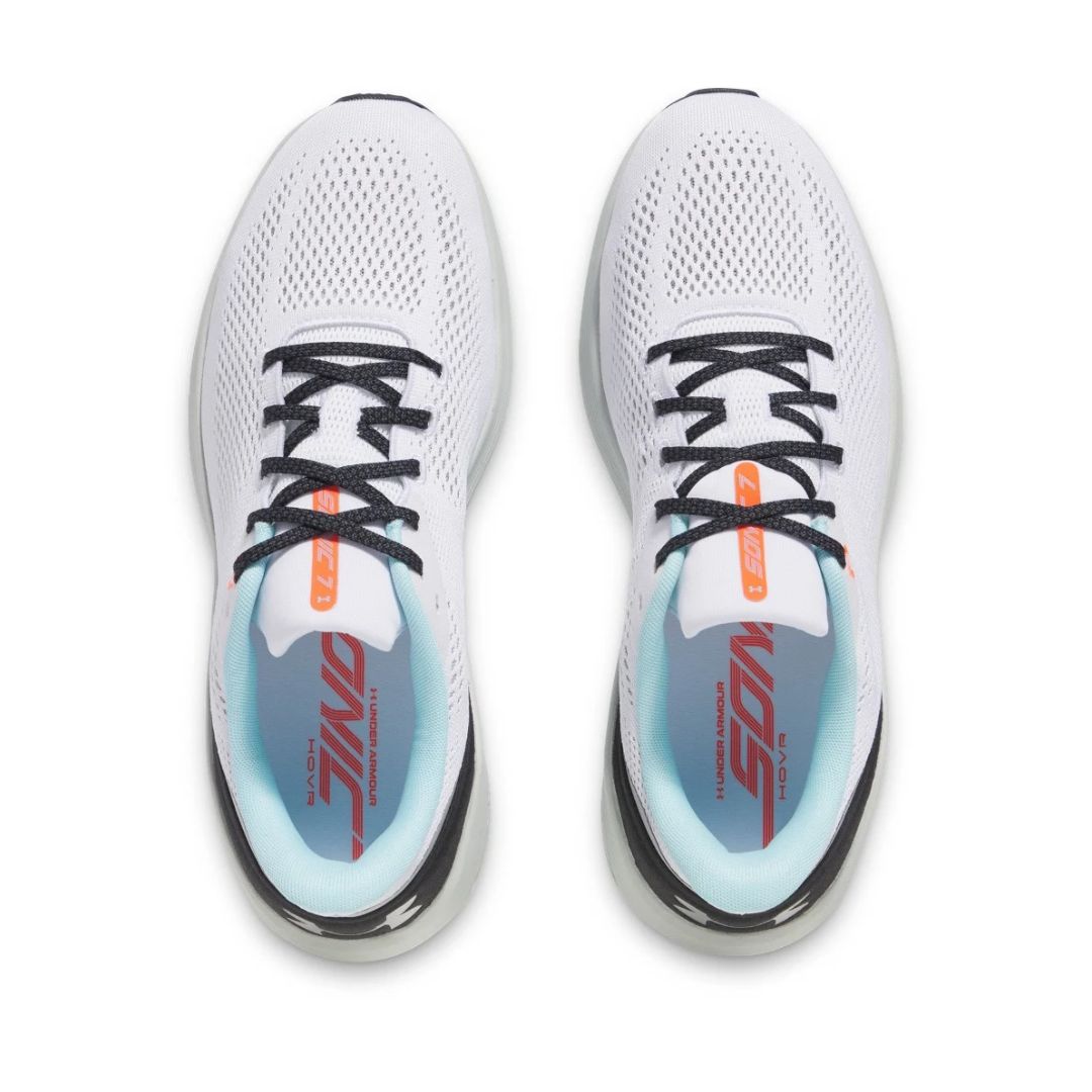 UA Sonic 7 Running Shoes