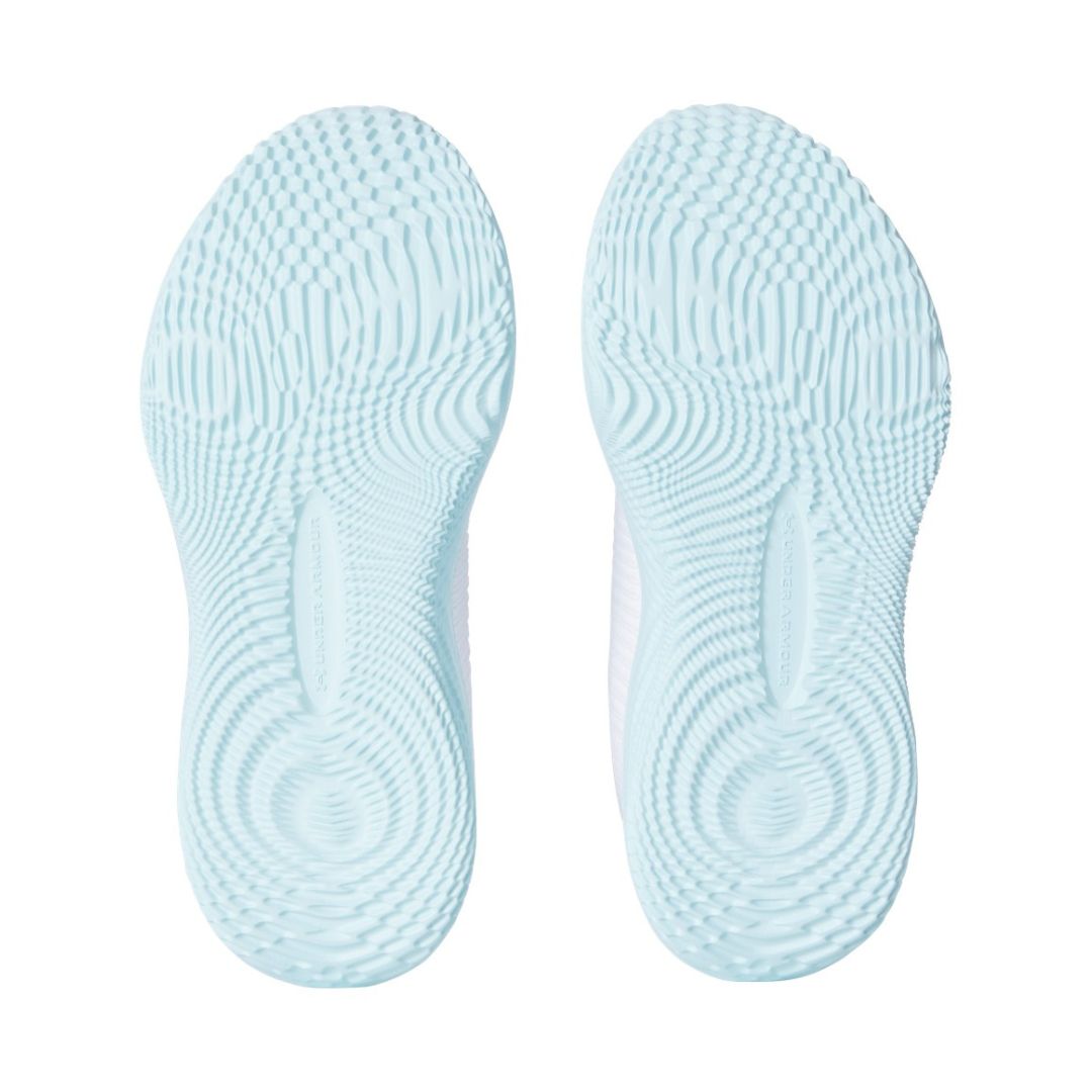 UA Dynamic 2 Training Shoes