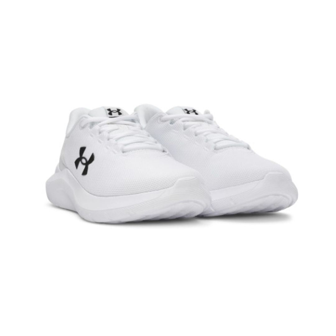 UA Phade RN 3 Running Shoes