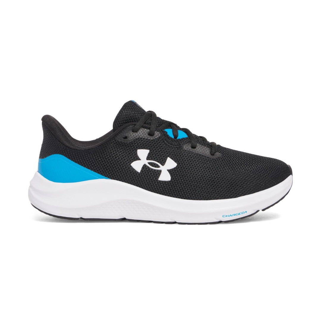 Pursuit 4 Running Shoes