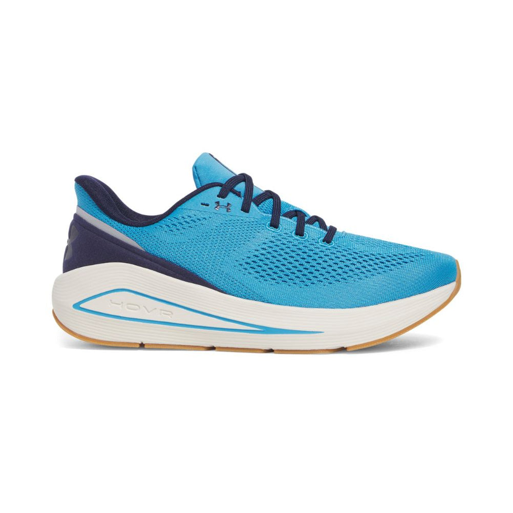 Sonic 7 Shoes
