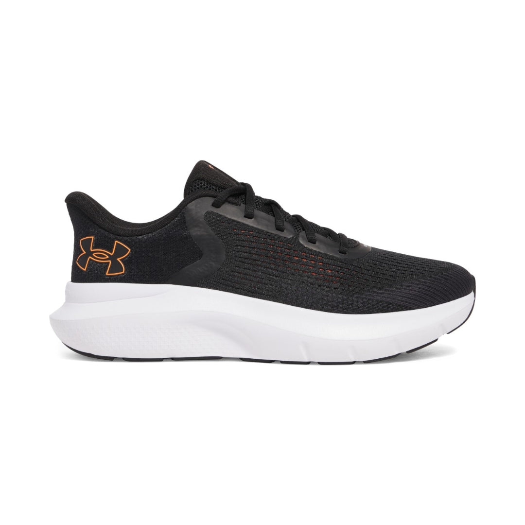 Rogue 5 Running Shoes