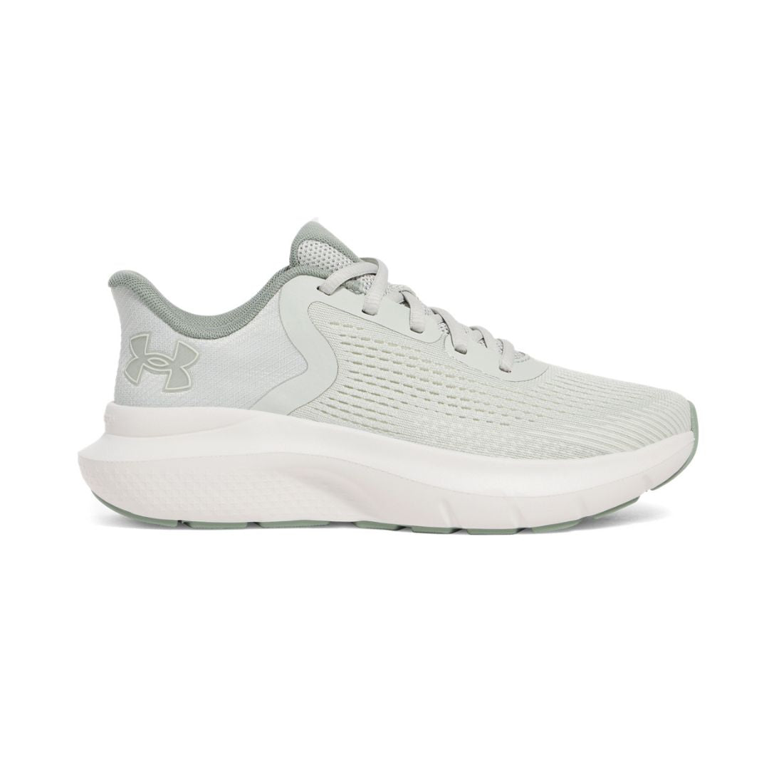 Charged Rogue 5 Shoes