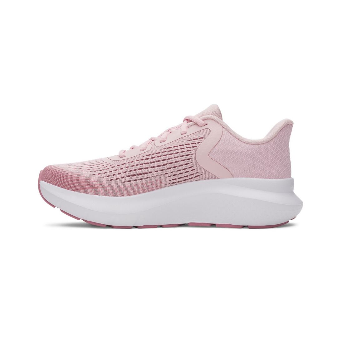 UA Rogue 5 Running Shoes