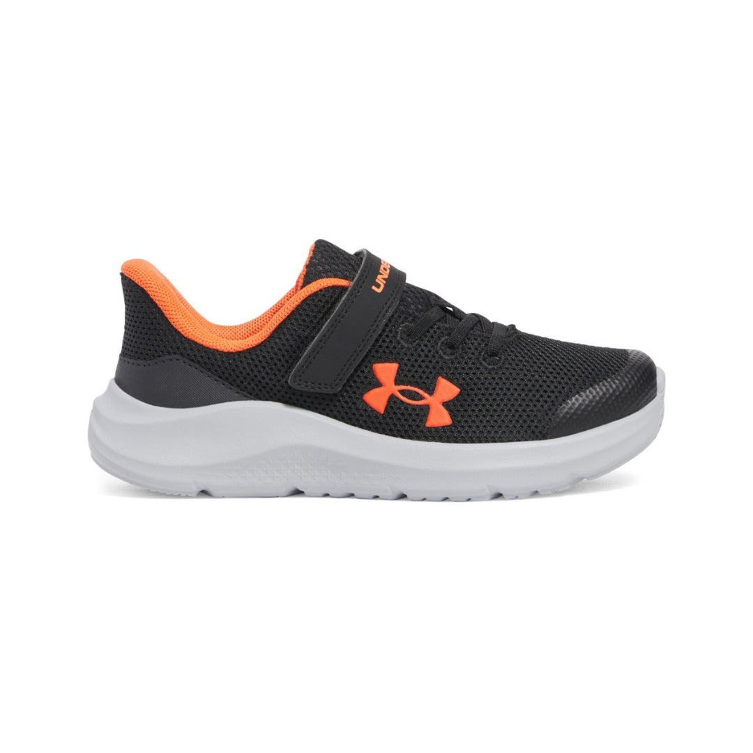 Pursuit 4 Running Shoes
