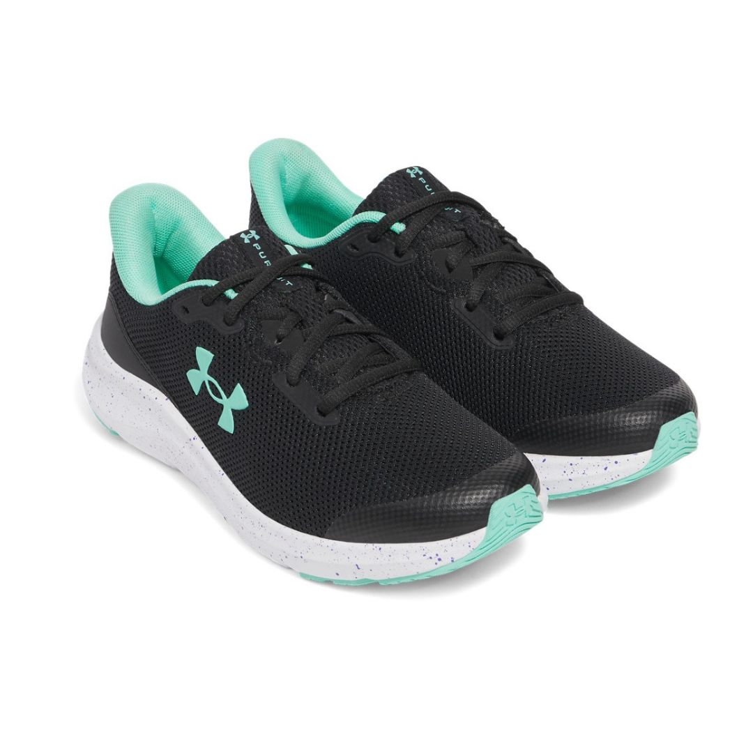 UA Pursuit 4 Running Shoes