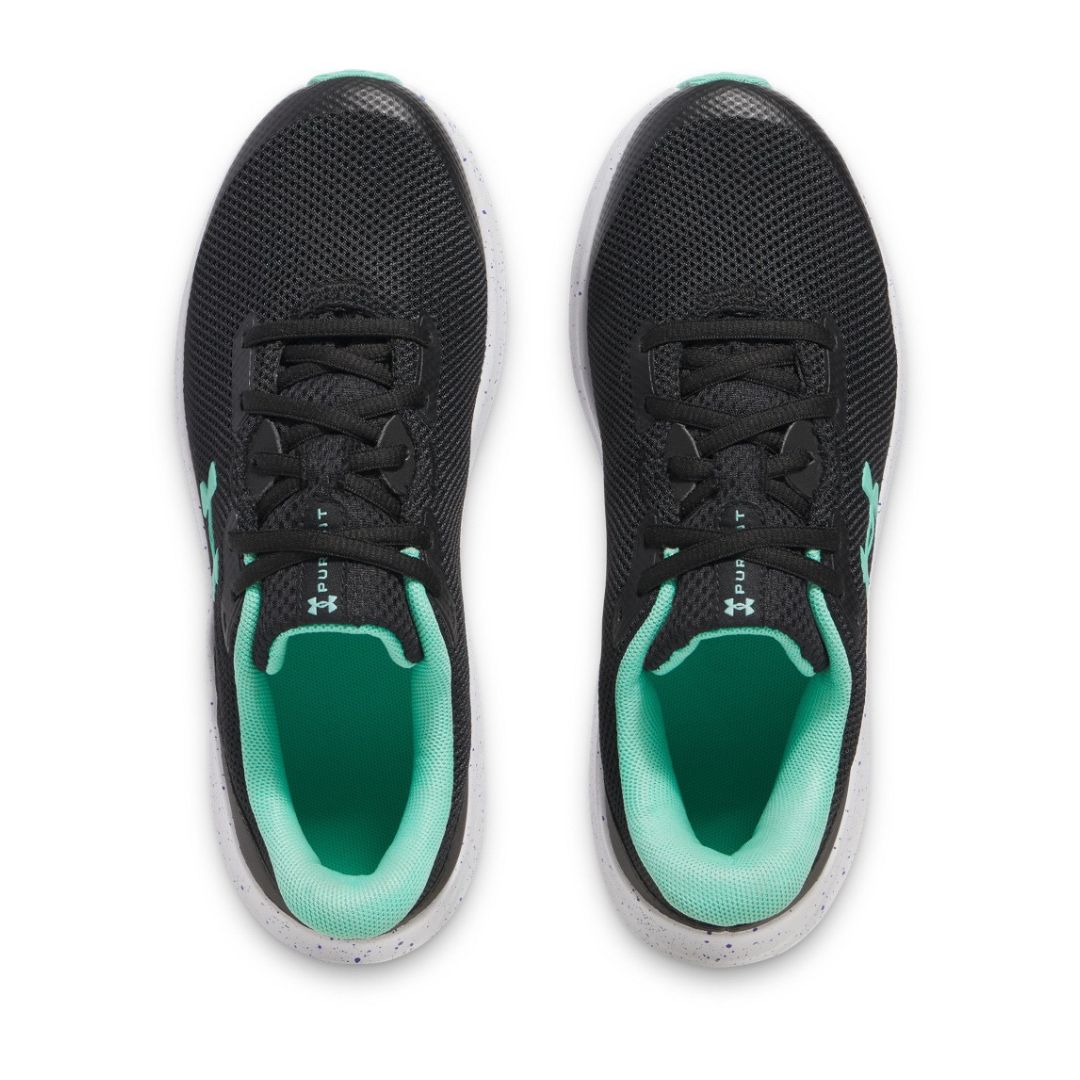 UA Pursuit 4 Running Shoes