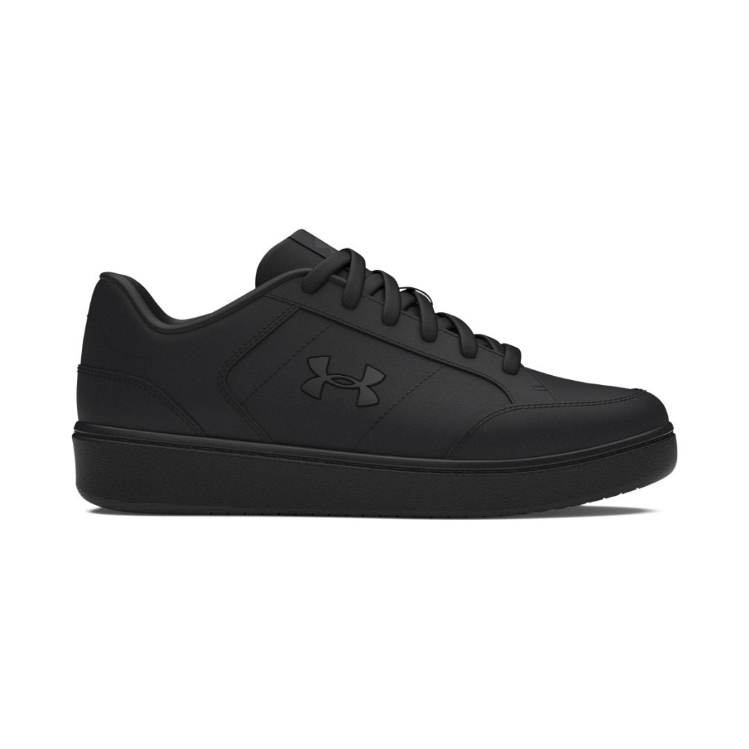 Ua Official Shoes