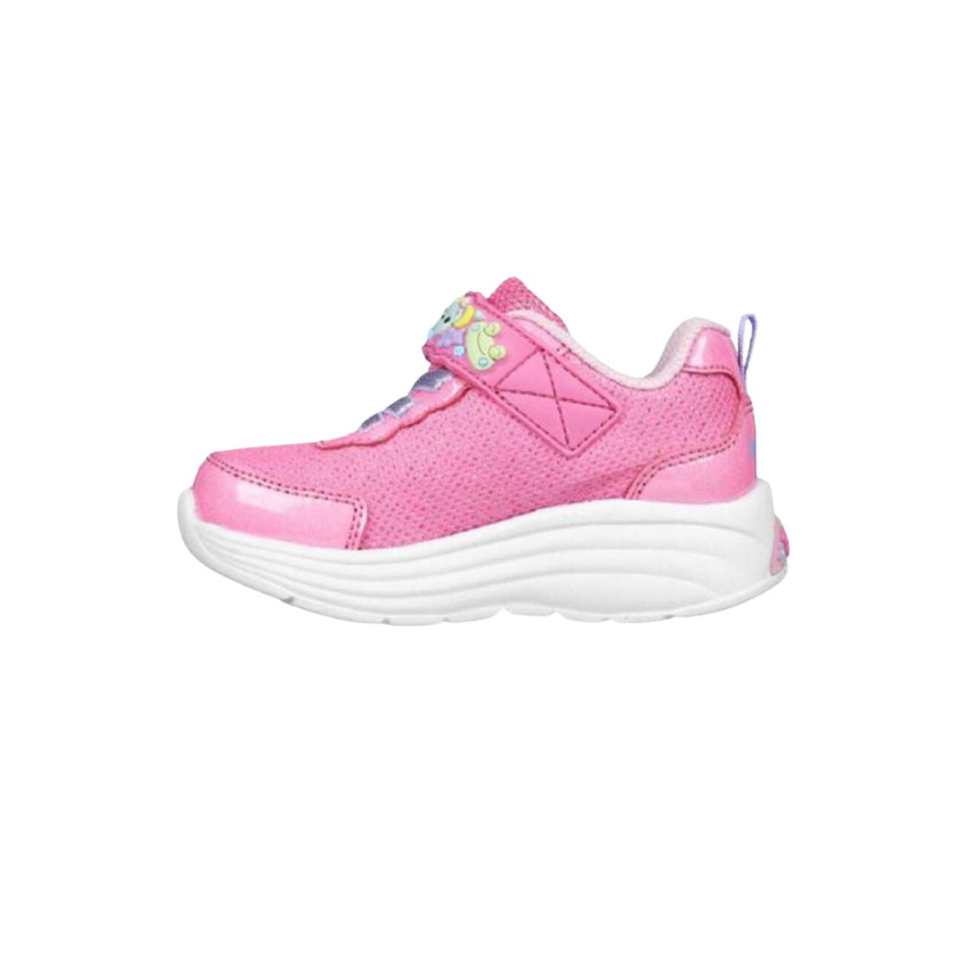 Dreamers Lifestyle Shoes