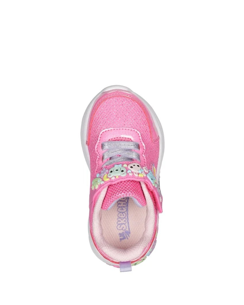 Dreamers Lifestyle Shoes