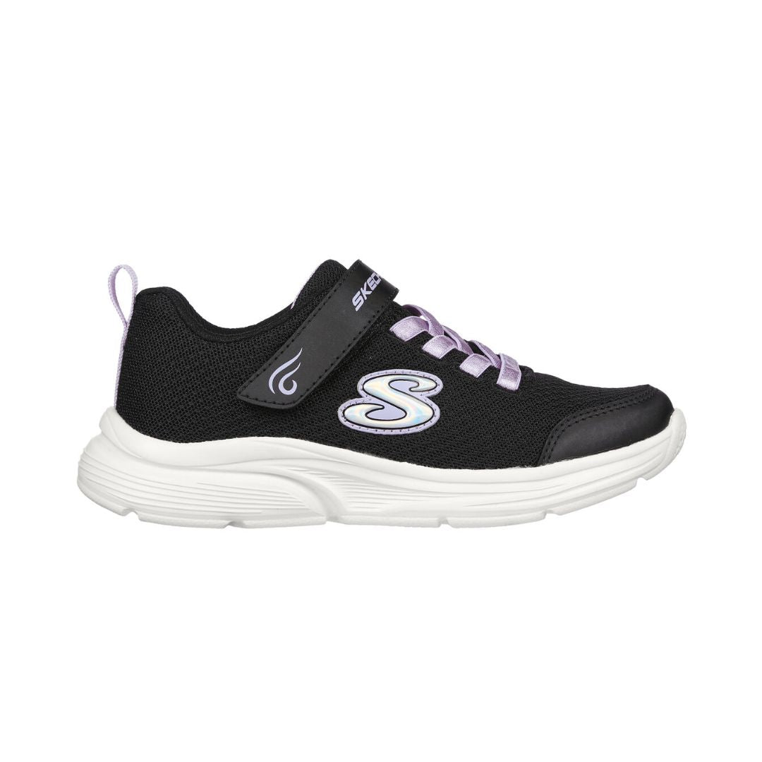 Skechers Kids WAVY LITES Lifestyle Shoes
