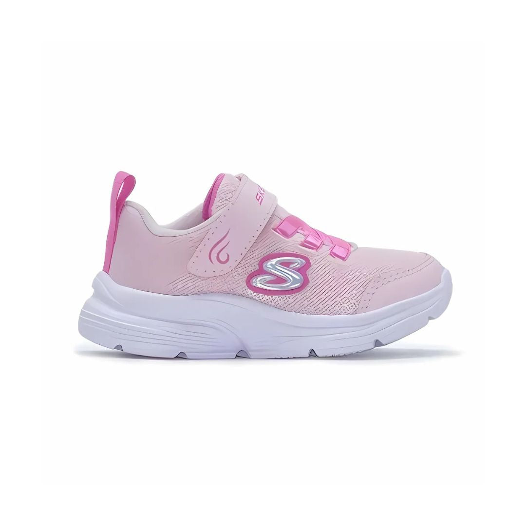 Wavy Lites - Blissfully Free Lifestyle Shoes