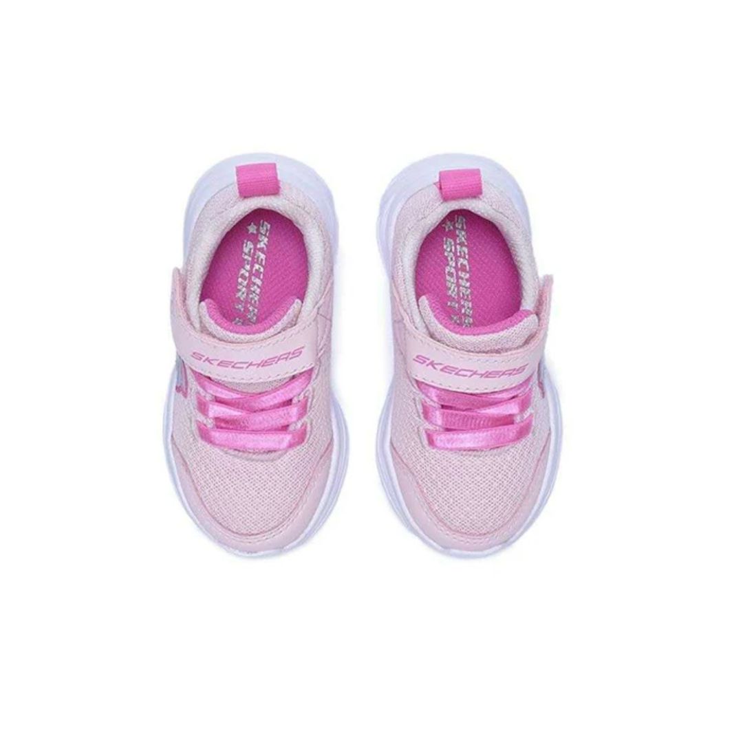 Wavy Lites - Blissfully Free Lifestyle Shoes
