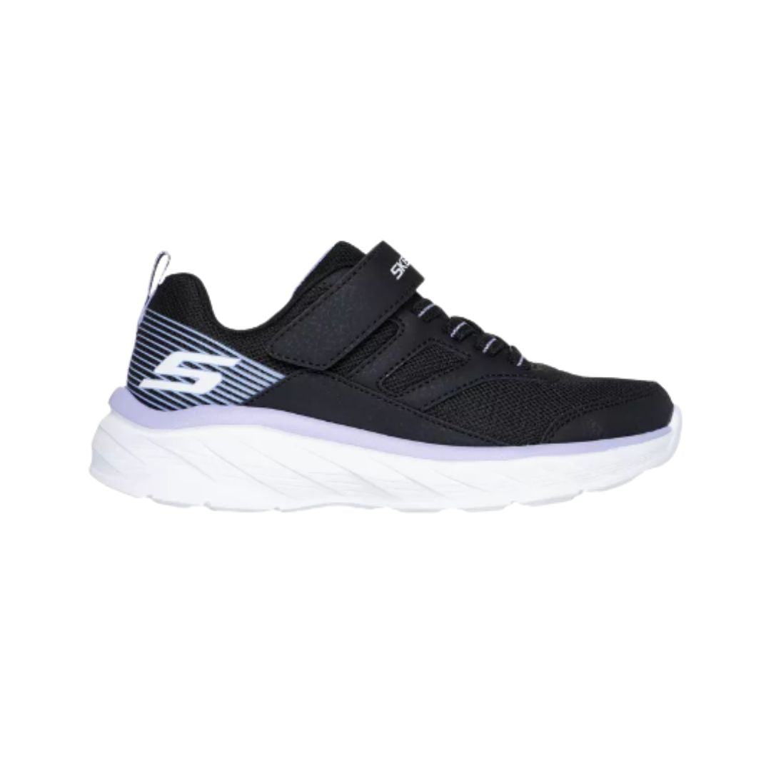 Boundless Lifestyle Shoes