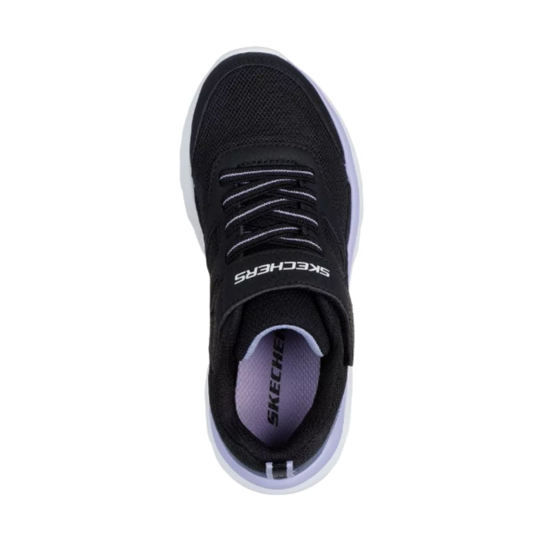 Boundless Lifestyle Shoes