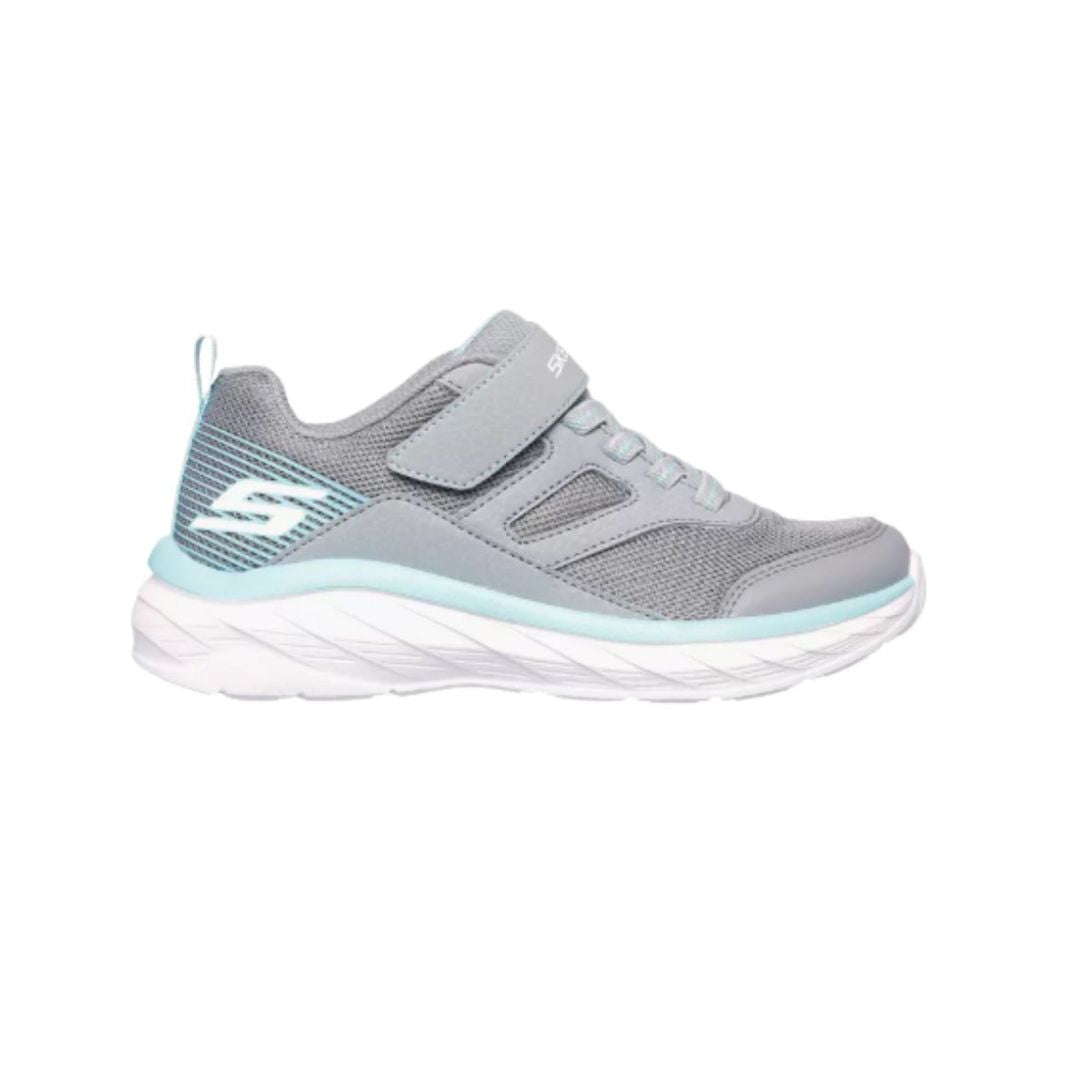 Boundless Lifestyle Shoes