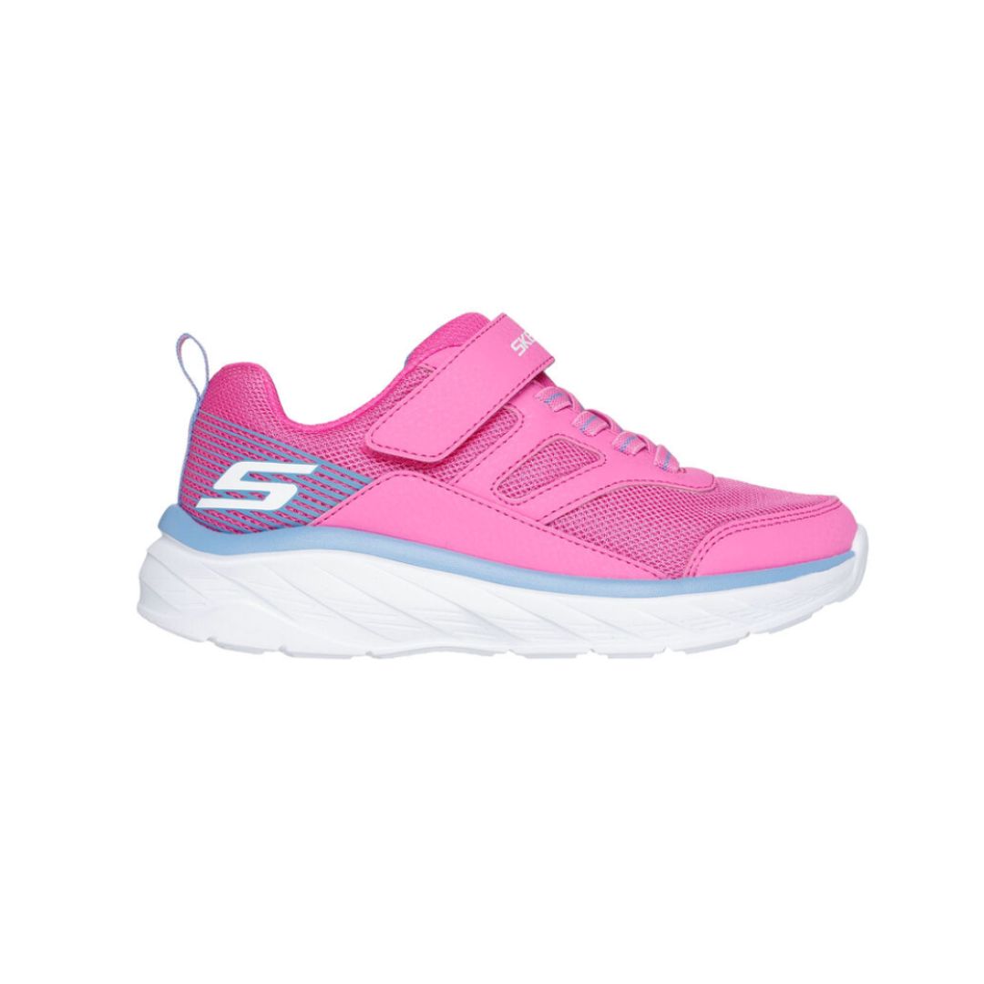 Boundless Lifestyle Shoes