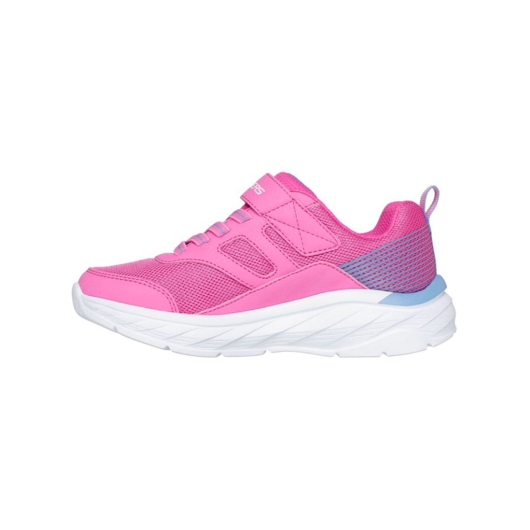 Boundless Lifestyle Shoes