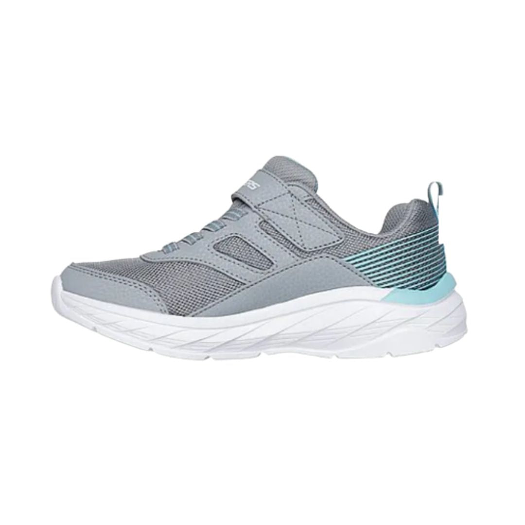 Boundless Lifestyle Shoes