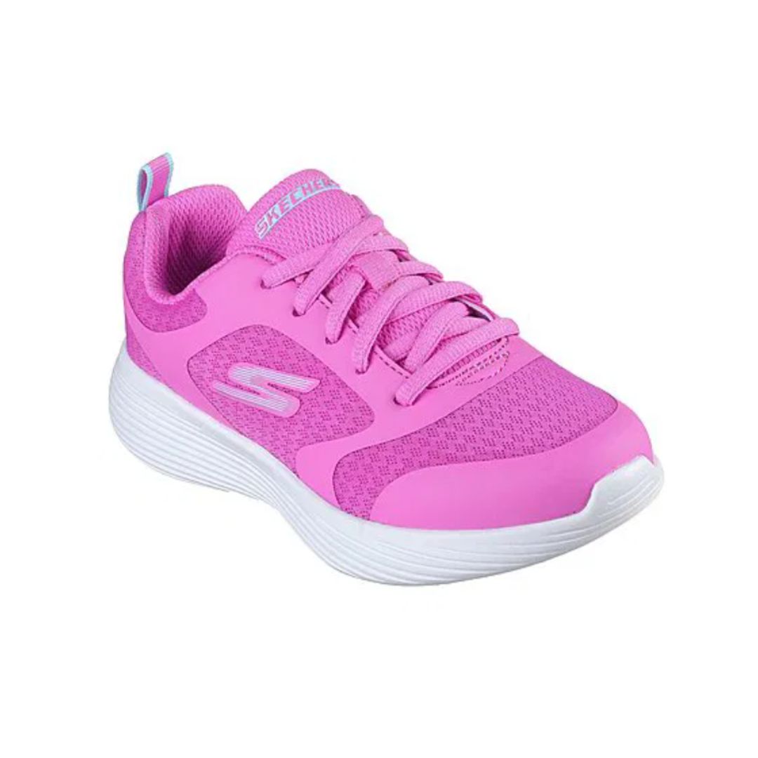 Go Run 400 V2 Running Shoes