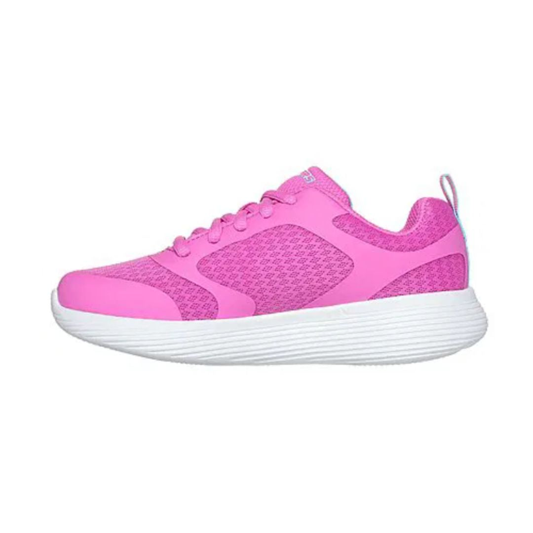 Go Run 400 V2 Running Shoes