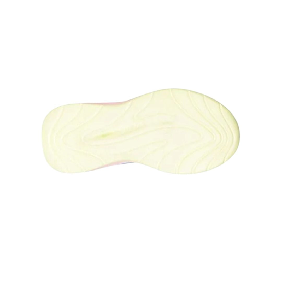 حذاء ويف 92 إيمارا لايت