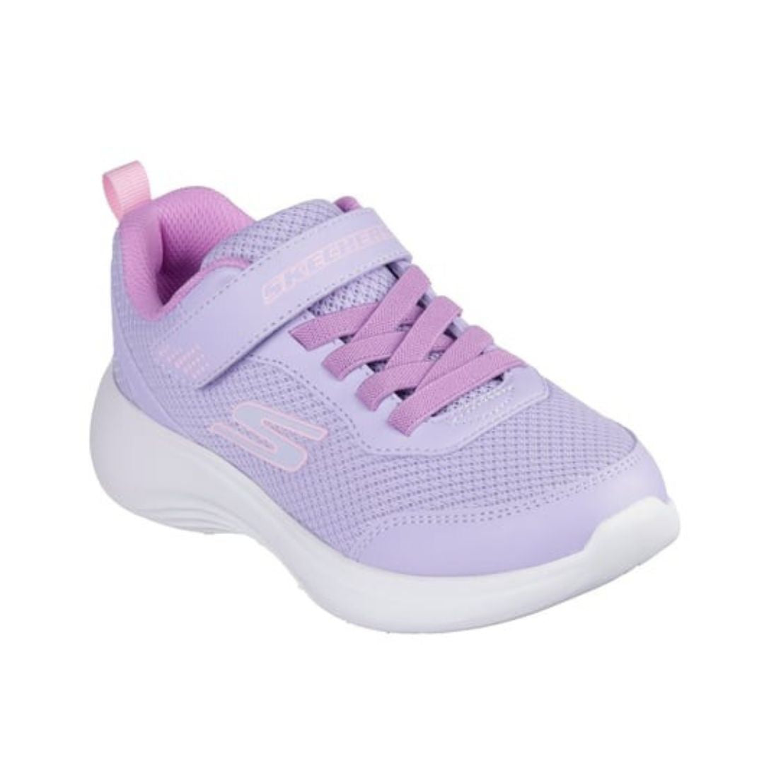 Selectors - Reset Achieved Lifestyle Shoes