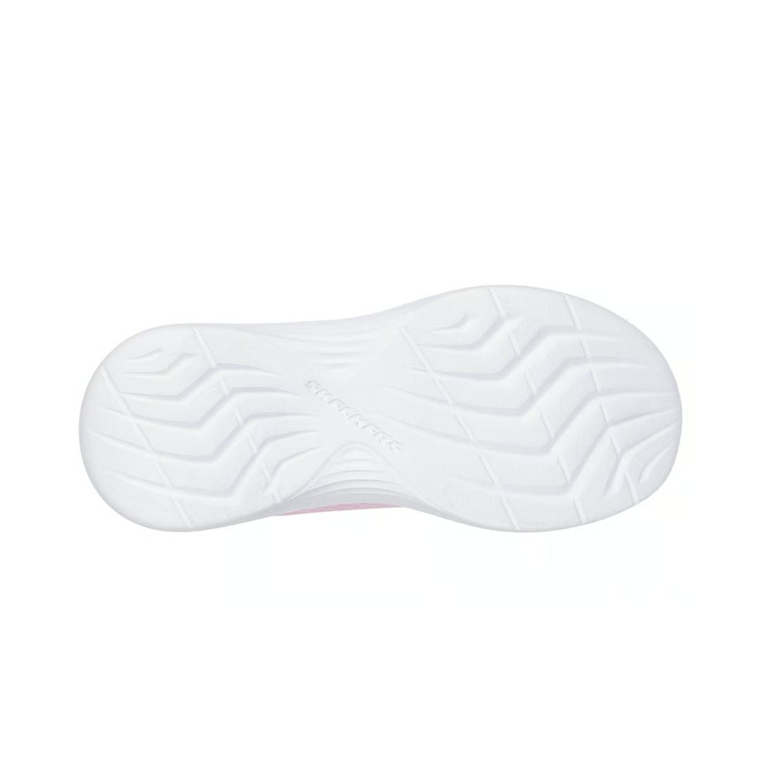 Selectors - Reset Achieved Lifestyle Shoes