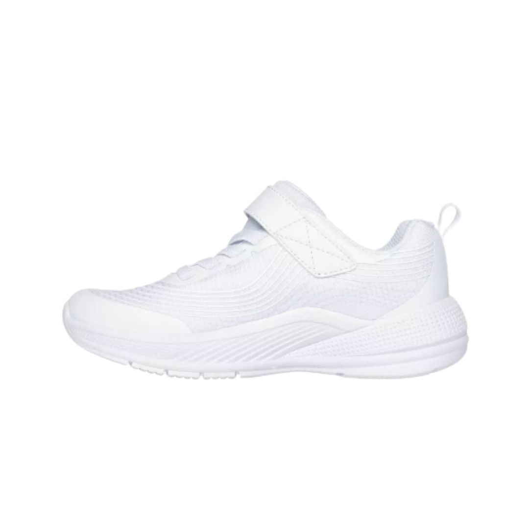 Microspec Advance Lifestyle Shoes