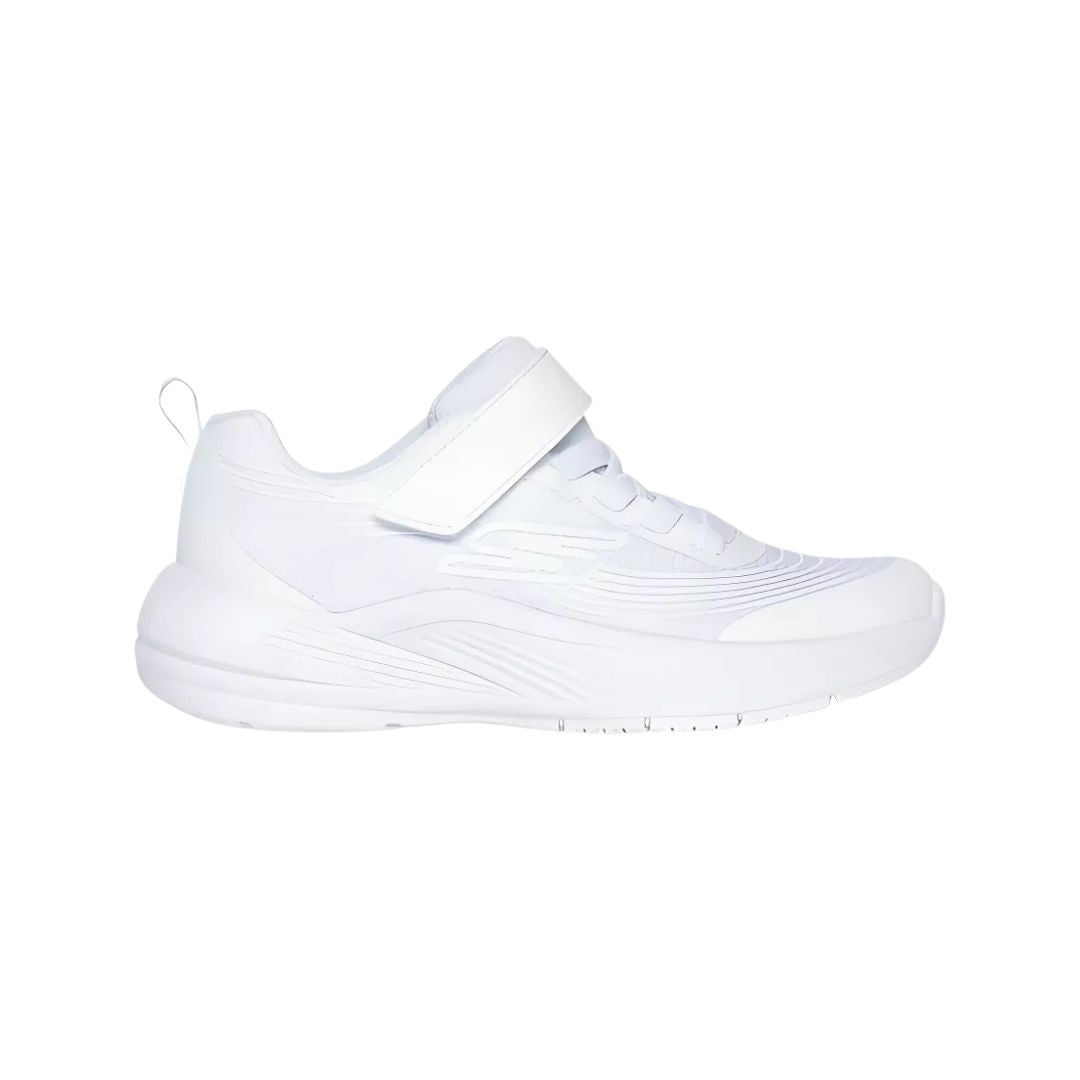 Microspec Advance Lifestyle Shoes