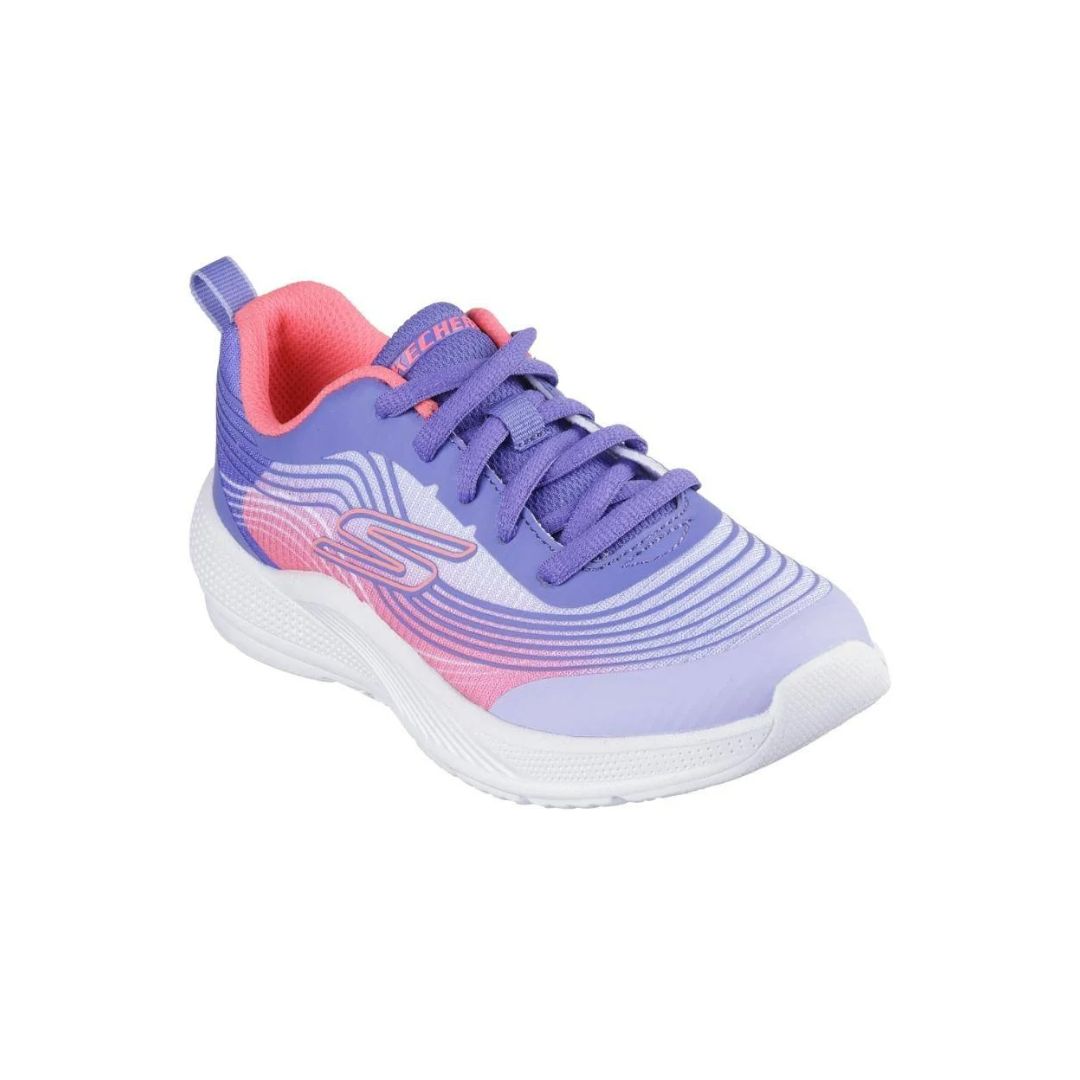 Microspec Advance Lifestyle Shoes