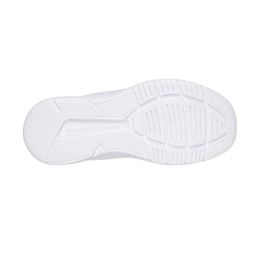 Microspec Advance Lifestyle Shoes