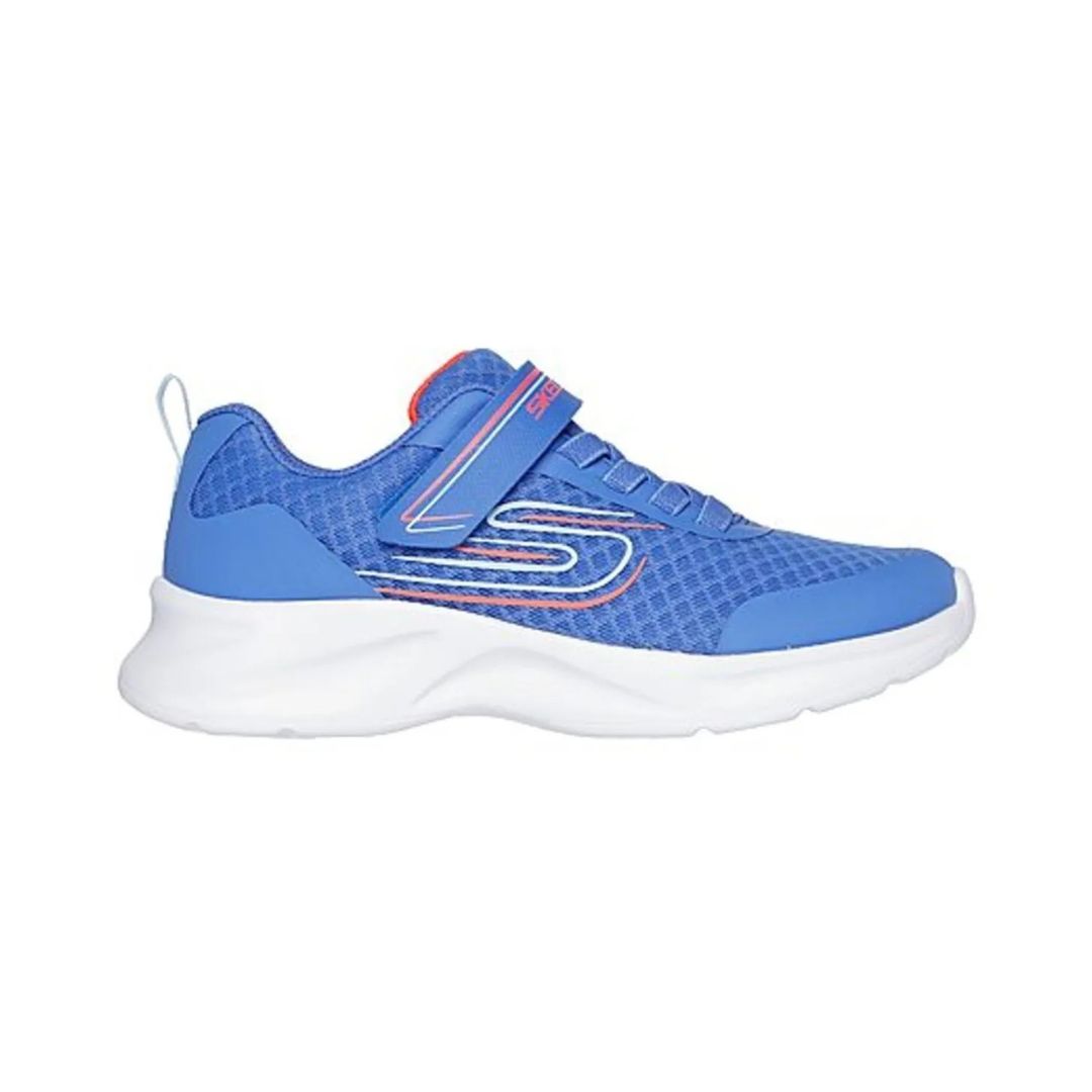Dynamatic Lifestyle Shoes