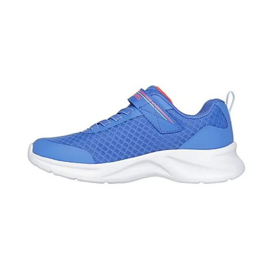 Dynamatic Lifestyle Shoes