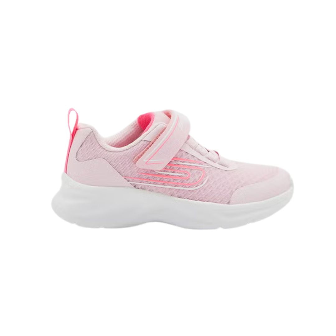 Dynamatic Lifestyle Shoes